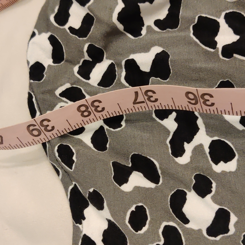 Diane Von Furstenberg Wrap Dress - Picture 9 of 11